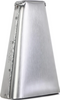 Latin Percussion 8" Handheld Salsa Bongo Cowbell