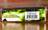 Seymour Duncan Dave Mustaine Thrash Factor Humbucker Set - Gold