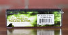 Seymour Duncan Dave Mustaine Thrash Factor Humbucker Set - Nickel