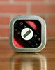 Pin-Up Custom Guitars "Patent Denied" Custom Unpotted Humbucker Pickup - Black