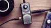 Earthquaker Devices Easy Listening Analog Amp Simulator Pedal