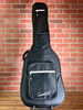 Godin A5 Ultra 5-string Fretless Acoustic-electric Bass Guitar - Natural
