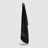 Zildjian Drummer Towel - Black