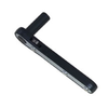 Dixon Ratcheting Drum Key