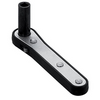 Dixon Ratcheting Drum Key