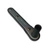 Dixon Ratcheting Drum Key