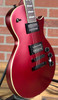 ESP LTD EC-356 Eclipse Electric Guitar - Candy Apple Red Satin