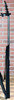 ESP LTD HEX-200 Nergal Signature Electric Guitar - Black