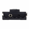 Boss FS-5L Latching Footswitch