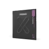 D'Addario XT Coated Phosphor Bronze Mandolin Strings | Custom Medium | 11.5-40 (2-pack)