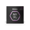 D'Addario NYXL Nickel Wound 7-String Electric Guitar Strings | Strandberg Custom Light | 9.5-64
