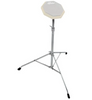 Evans RealFeel Single-Brace Practice Pad Stand
