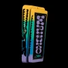 JAM Pedals Wahcko Wah Pedal