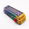 JAM Pedals Wahcko Wah Pedal