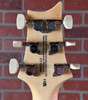 PRS Ed Sheeran Hollowbody I Piezo Baritone Electric Guitar - Kaleidoscope