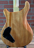 PRS Ed Sheeran Hollowbody I Piezo Baritone Electric Guitar - Kaleidoscope