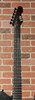 ESP LTD TH-400 Electric Guitar - Charcoal Metallic