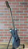 ESP LTD TH-400 Electric Guitar - Charcoal Metallic