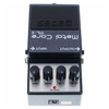 Boss ML-2 Metal Core Analog Distortion Guitar FX Pedal