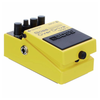 Boss ODB-3 Electric Bass Guitar Overdrive FX Pedal