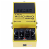 Boss ODB-3 Electric Bass Guitar Overdrive FX Pedal