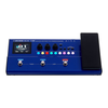 Boss GX-1B Electric Bass Guitar Effects Processor