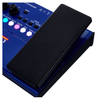 Boss GX-1B Electric Bass Guitar Effects Processor