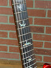 PRS Custom 24-08 "Sprayer's Choice" Mango Top Limited Edition Electric Guitar - Fire Red/Black Fade
