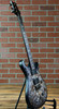 PRS S2 Custom 24 Limited Edition Electric Guitar – Poplar Burl Charcoal Burst