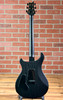 PRS S2 Custom 24 Limited Edition Electric Guitar – Poplar Burl Charcoal Burst