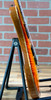 PRS Custom 24 "Sprayer's Choice" Mango Top Limited Edition Electric Guitar - Custom Amber-to-Orange Burst