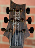 PRS Custom 24 "Sprayer's Choice" Mango Top Limited Edition Electric Guitar - Custom Amber-to-Orange Burst