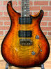 PRS Custom 24 "Sprayer's Choice" Mango Top Limited Edition Electric Guitar - Custom Amber-to-Orange Burst