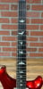 PRS S2 Studio "Sprayer's Choice" Electric Guitar - Custom Candy Red Sparkle