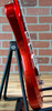 PRS S2 Studio "Sprayer's Choice" Electric Guitar - Custom Candy Red Sparkle
