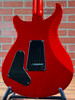 PRS S2 Studio "Sprayer's Choice" Electric Guitar - Custom Candy Red Sparkle