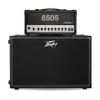 -Cab NOT INCLUDED. Just the amp head!