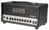 Peavey 6505 MH 20/5/1-watt Mini Guitar Tube Amplifier