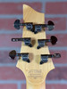 Schecter Omen Extreme-6 Limited Edition Electric Guitar - Laguna