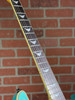 Schecter Omen Extreme-6 Limited Edition Electric Guitar - Laguna