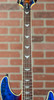 Schecter Omen Extreme-6 Limited Edition Electric Guitar - Kona