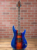 Schecter Omen Extreme-6 Limited Edition Electric Guitar - Kona