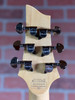 Schecter Omen Extreme-6 Limited Edition Electric Guitar - Kona