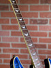 Schecter Omen Extreme-6 Limited Edition Electric Guitar - Kona