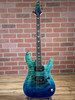 Schecter Omen Extreme-6 Limited Edition Electric Guitar - Cabo