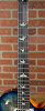 PRS Tremonti Signature Electric Guitar - Custom River Blue Pearl Smokeburst