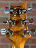 PRS Tremonti Signature Electric Guitar - Custom River Blue Pearl Smokeburst