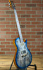 PRS Tremonti Signature Electric Guitar - Custom River Blue Pearl Smokeburst
