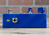 JAM Pedals Tubedreamer mk.2 Analog Overdrive Pedal