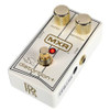 MXR Distortion + Randy Rhoads Special Edition Pedal